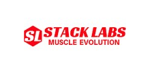 Stack Labs